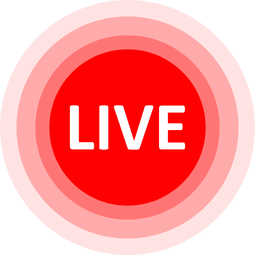 Camming Life